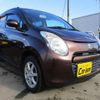 suzuki alto 2010 -SUZUKI--Alto HA25S--723220---SUZUKI--Alto HA25S--723220- image 13