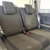 suzuki jimny 2024 quick_quick_3BA-JB64W_JB64W-340255 image 10