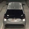 toyota yaris 2020 CFJ1586643 image 8