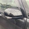 daihatsu thor 2018 quick_quick_M900S_M900S-0024462 image 11