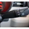 daihatsu move 2016 -DAIHATSU--Move DBA-LA150S--LA150S-0068285---DAIHATSU--Move DBA-LA150S--LA150S-0068285- image 11
