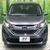 honda freed 2018 CFJ1667444 image 15