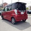 nissan dayz-roox 2019 quick_quick_B21A_B21A-0576935 image 20