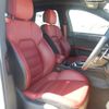 porsche macan 2022 quick_quick_7BA-J1NUA_WP1ZZZ95ZNLB50300 image 6