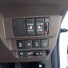 honda freed 2021 CFJ1744390 image 10