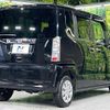 honda n-box 2016 quick_quick_JF2_JF2-1501466 image 17