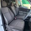 honda freed 2016 -HONDA--Freed DBA-GB5--GB5-1004193---HONDA--Freed DBA-GB5--GB5-1004193- image 12