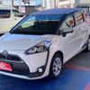 toyota sienta 2017 -TOYOTA--Sienta DBA-NSP172G--NSP172-7004944---TOYOTA--Sienta DBA-NSP172G--NSP172-7004944- image 20