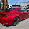 lexus rc 2022 CFJ1733603 image 19