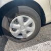 toyota passo 2009 CFJ1731599 image 5