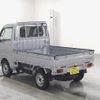 daihatsu hijet-truck 2015 -DAIHATSU 【広島 480ｿ6120】--Hijet Truck S510P--0078507---DAIHATSU 【広島 480ｿ6120】--Hijet Truck S510P--0078507- image 2