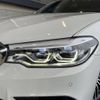 bmw 5-series 2019 -BMW--BMW 5 Series DBA-JB30--WBAJB32000WW02291---BMW--BMW 5 Series DBA-JB30--WBAJB32000WW02291- image 14