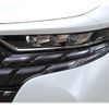 toyota alphard 2024 -TOYOTA--Alphard 3BA-AGH40W--AGH40-4013***---TOYOTA--Alphard 3BA-AGH40W--AGH40-4013***- image 12
