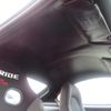 toyota supra 1996 CFJ1738785 image 35