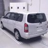 toyota probox-van 2022 -TOYOTA--Probox Van NHP160V-0046611---TOYOTA--Probox Van NHP160V-0046611- image 2