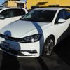 volkswagen golf 2018 -VOLKSWAGEN 【盛岡 300ﾄ4403】--VW Golf AUCPT--JW151968---VOLKSWAGEN 【盛岡 300ﾄ4403】--VW Golf AUCPT--JW151968- image 1