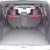 toyota land-cruiser 2023 CFJ1829536 image 41