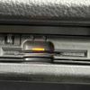 nissan elgrand 2013 TE4865 image 6