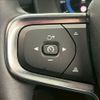 volvo xc40 2023 CFJ1789438 image 12