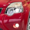 nissan x-trail 2013 CFJ1705536 image 12