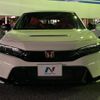 honda civic 2024 CFJ1866978 image 15