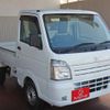 suzuki carry-truck 2018 23110514 image 1