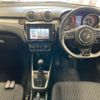 suzuki swift 2017 -SUZUKI--Swift ZC13S-103398---SUZUKI--Swift ZC13S-103398- image 4