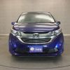 honda freed 2017 -HONDA--Freed DAA-GB7--GB7-1047324---HONDA--Freed DAA-GB7--GB7-1047324- image 23