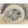 toyota rav4 2024 CFJ1585211 image 26