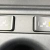 toyota prius 2019 CFJ1751449 image 6