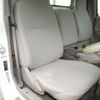 toyota dyna-truck 2015 -TOYOTA--Dyna KDY221--8005272---TOYOTA--Dyna KDY221--8005272- image 16