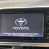 toyota sienta 2015 -TOYOTA--Sienta DAA-NHP170G--NHP170-7021978---TOYOTA--Sienta DAA-NHP170G--NHP170-7021978- image 3