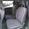 honda freed 2009 CFJ1714829 image 10