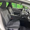 toyota prius 2023 -TOYOTA 【名変中 】--Prius MXWH65--4006022---TOYOTA 【名変中 】--Prius MXWH65--4006022- image 14