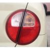 suzuki alto-lapin 2016 -SUZUKI--Alto Lapin DBA-HE33S--HE33S-139844---SUZUKI--Alto Lapin DBA-HE33S--HE33S-139844- image 12