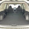 subaru forester 2018 CFJ1794226 image 22