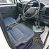 mitsubishi minicab-truck 1999 -MITSUBISHI--Minicab Truck U62T--0103068---MITSUBISHI--Minicab Truck U62T--0103068- image 4