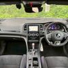 renault megane 2021 CFJ1696466 image 3