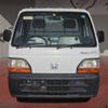 honda acty-truck 1994 -HONDA--Acty Truck V-HA4--HA4-2104676---HONDA--Acty Truck V-HA4--HA4-2104676- image 9