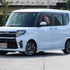 daihatsu tanto 2020 -DAIHATSU 【名変中 】--Tanto LA650S--1048478---DAIHATSU 【名変中 】--Tanto LA650S--1048478- image 1