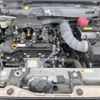 toyota raize 2023 CFJ1798602 image 18