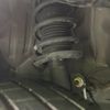 nissan roox 2023 -NISSAN--Roox 5AA-B44A--B44A-0412466---NISSAN--Roox 5AA-B44A--B44A-0412466- image 20