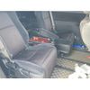 toyota vellfire 2008 CFJ1754404 image 7
