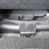 toyota vitz 2012 646828-Y2025070051F-12 image 24