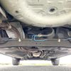 nissan juke 2012 CFJ1771433 image 18