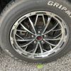 toyota alphard 2015 -TOYOTA--Alphard DBA-AGH30W--AGH30-0045704---TOYOTA--Alphard DBA-AGH30W--AGH30-0045704- image 8