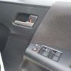 honda freed 2011 CFJ1852388 image 34