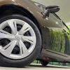 toyota sienta 2020 -TOYOTA--Sienta 6AA-NHP170G--NHP170-7214889---TOYOTA--Sienta 6AA-NHP170G--NHP170-7214889- image 14