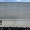 isuzu forward 2015 CFJ1565057 image 20