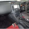 nissan fairlady-z 2019 -NISSAN 【野田 301ﾇ9807】--Fairlady Z CBA-Z34--Z34-640080---NISSAN 【野田 301ﾇ9807】--Fairlady Z CBA-Z34--Z34-640080- image 6